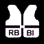 RBBI logo