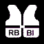 RBBI Logo