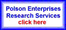 Polson Enterprises Research Services